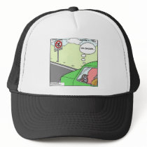 No Squid Zone Funny Gifts Tees Mugs Etc hats