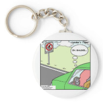 No Squid Zone Funny Gifts Tees Mugs Etc keychains