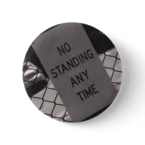 No Standing...? buttons
