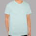 Basic American Apparel T-Shirt