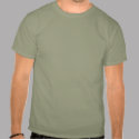 No Stone Throws Itself - River Stones t-shirts