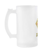 No Stupid Zone mugs by RudeDuckDesigns No Stupid Zone mugs