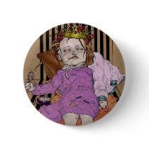 No suicide girl buttons