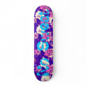 No Sweat. skateboards by eye_lay_na No Sweat. skateboards