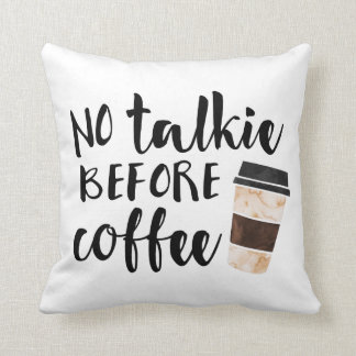 With Quotes Pillows - With Quotes Throw Pillows Zazzle