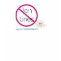 no tan lines t-shirts