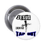 No Tap Buttons