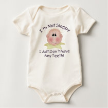 No Teeth t-shirts by FamilyHumorShirts No Teeth t-shirts