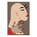 No tengo nada_1 posters