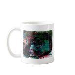 No That's It Coffee Mug