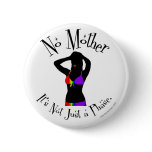 No ther, It's not just a phase Pin