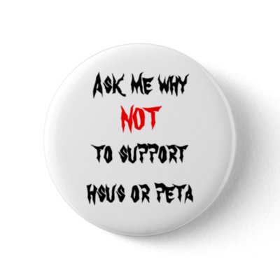 No Peta