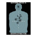 No trespassing or dare to trespass sign posters by grandhelm No trespassing or dare to trespass sign posters
