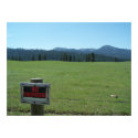 no trespassing posters by abadu44 no trespassing posters