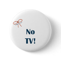 No TV Reminders