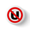 no_u_sign_button-p145962887739930506td3g_125.jpg