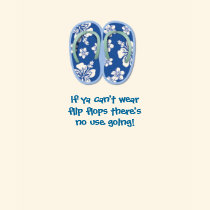 No Use Going t-shirts