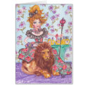 No vacuum-Card by 3coolechix No vacuum-Card