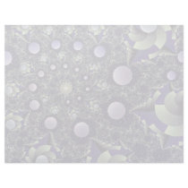 No void spaces in this matrix photo custom letterhead