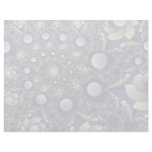 No void spaces in this matrix photo custom letterhead