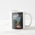 No Vox Pop By Sylvia LeDoux mugs by sledoux No Vox Pop By Sylvia LeDoux mugs