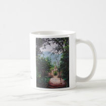 No Vox Pop By Sylvia LeDoux mugs