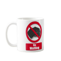 no waffling mugs by griffty1982 no waffling mugs