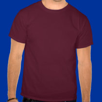 No! Wait!  It's a Trap!! t-shirts