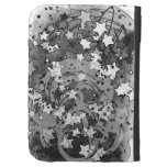 No, wait?! caseable cases