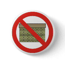No Walls buttons by schreurs No Walls buttons
