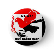 No War button