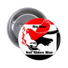 No War button