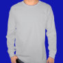 NO WAY! Gorilla Sweatshirt