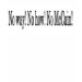 Ladies Baby Doll (Fitted)