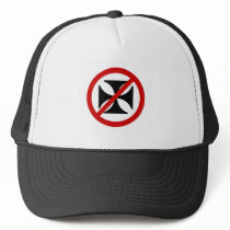 no-west-coast-choppers hats
