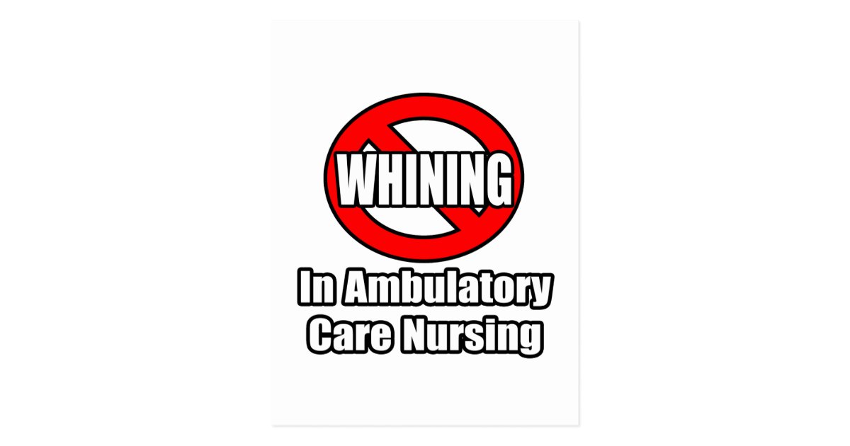 ambulatory care 6 Improvement in ambulatory care accelerating ambulatory patient members (sections) participate for a minimum 6. ambulatory care 6 Improvement in ambulatory care accelerating ambulatory patient members (sections) participate for a minimum 6.