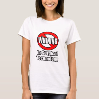 fashion institute of technology t shirt