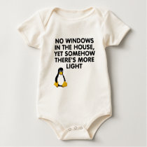 No windows in the house... t-shirts by SmartAssProducts No windows in the house... t-shirts