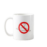 No Wire Hangers!!! Mugs