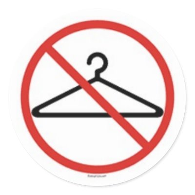 no_wire_hangers_sticker-p217267212015883331envb3_400.jpg