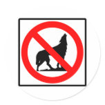 no_wolves_highway_sign_sticker-p217522558715933367tdcj_152.jpg