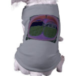 No words can Express how I feel about you Dog Dog Clothes