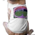 No words can Express how I feel about you Dog Doggie Tee