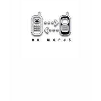 no words t-shirts
