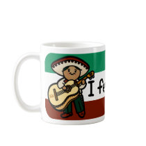no worms. mugs