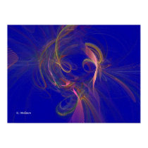 No Worries posters