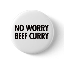 No Worry Beef Curry buttons