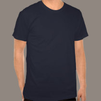No Worry Beef Curry t-shirts