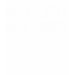 EDUN LIVE Eve Ladies Essential Crew