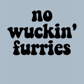 Furries Yiff - Wuckin' Furries Furries Yiff - Wuckin' Furries